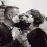 Ihor & Oksana