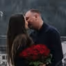Oleksandr & Yelyzaveta