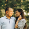 Andrii & Olena