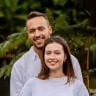 Ivan & Ellie