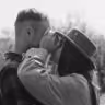 Oleksandr & Olena