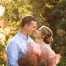 Ivan & Halyna