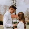 Yaroslav & Liliia