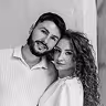 Yaroslav & Kateryna
