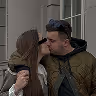 Lari & Vasyl